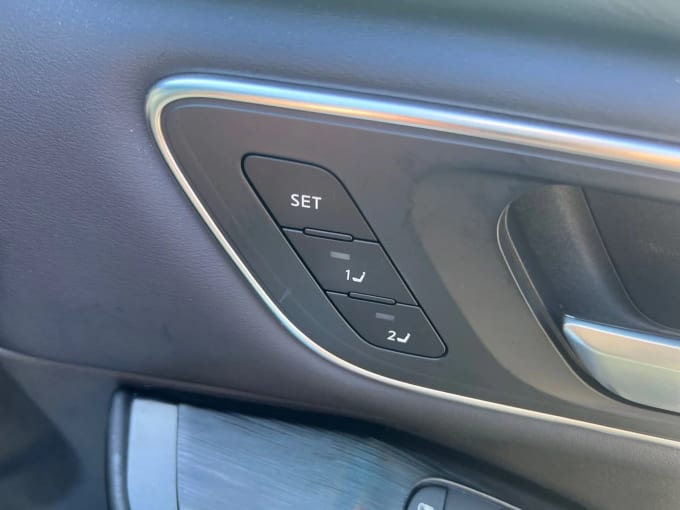 2021 Nissan Qashqai