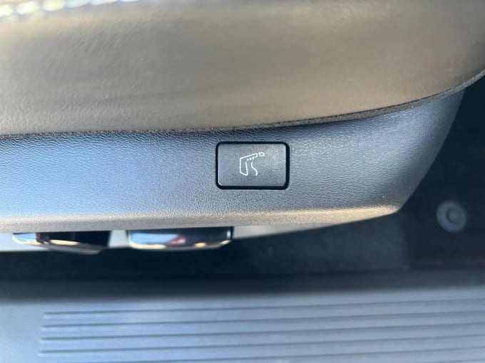 2021 Nissan Qashqai