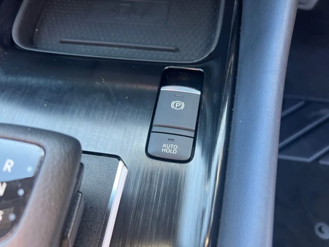 2021 Nissan Qashqai