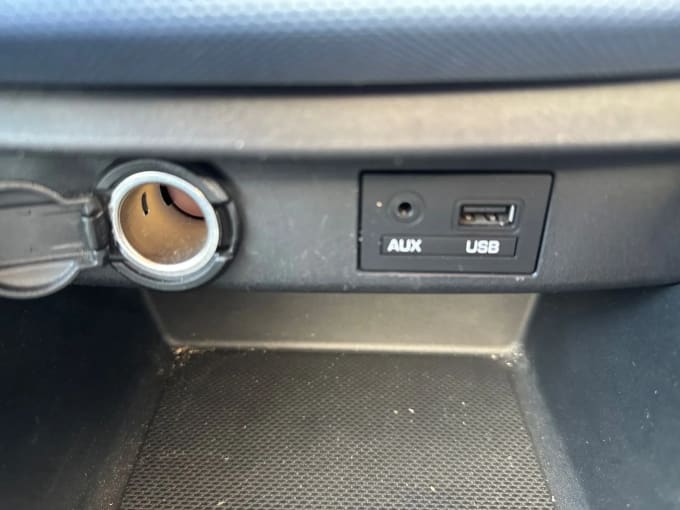 2016 Hyundai I10
