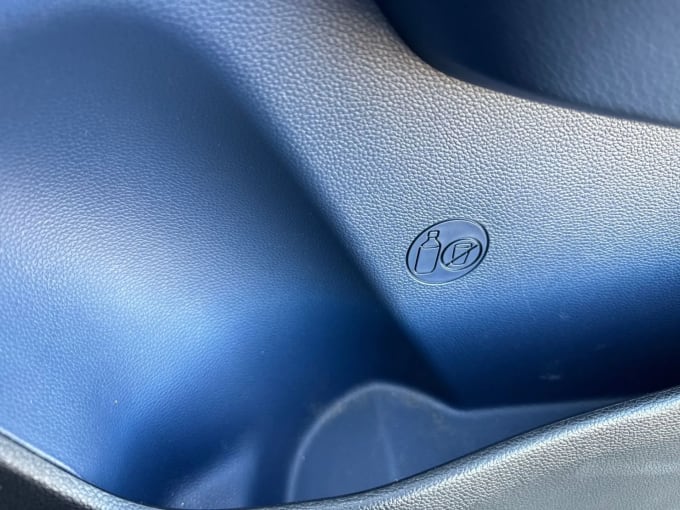 2016 Hyundai I10