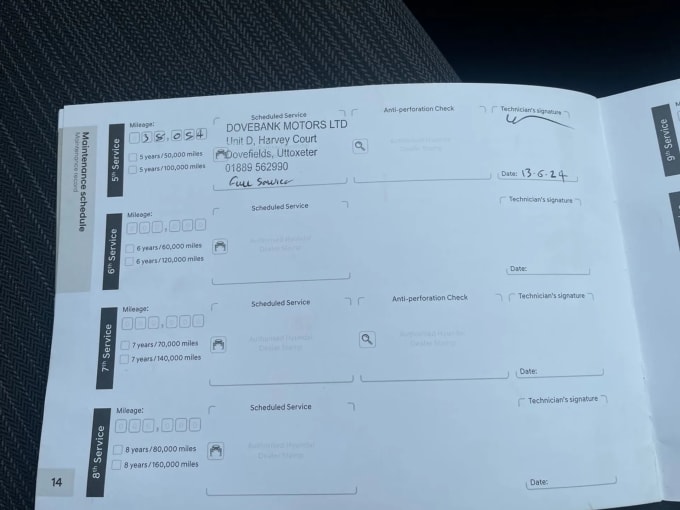 2018 Hyundai Kona