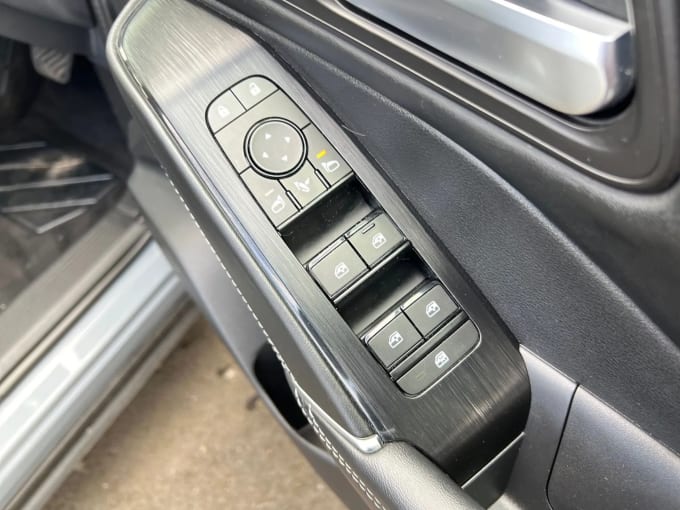 2022 Nissan Qashqai