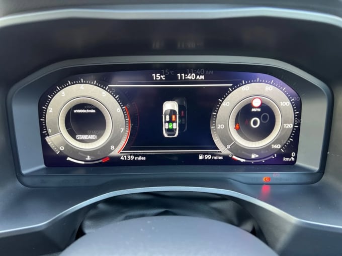 2024 Nissan Qashqai