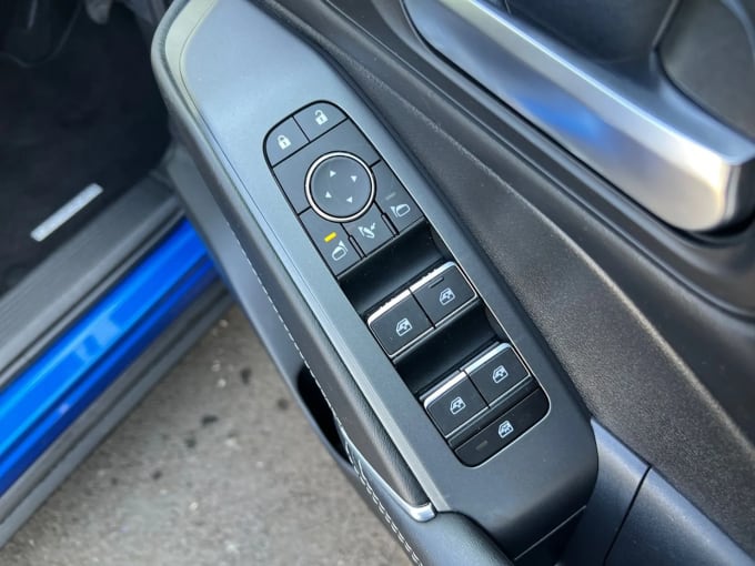 2024 Nissan Qashqai