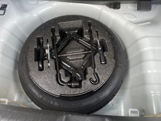 2018 Hyundai I10