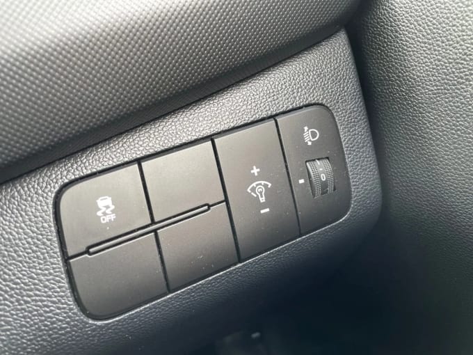 2018 Hyundai I10