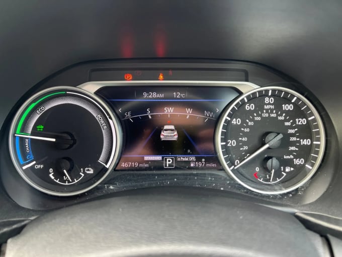 2022 Nissan Juke