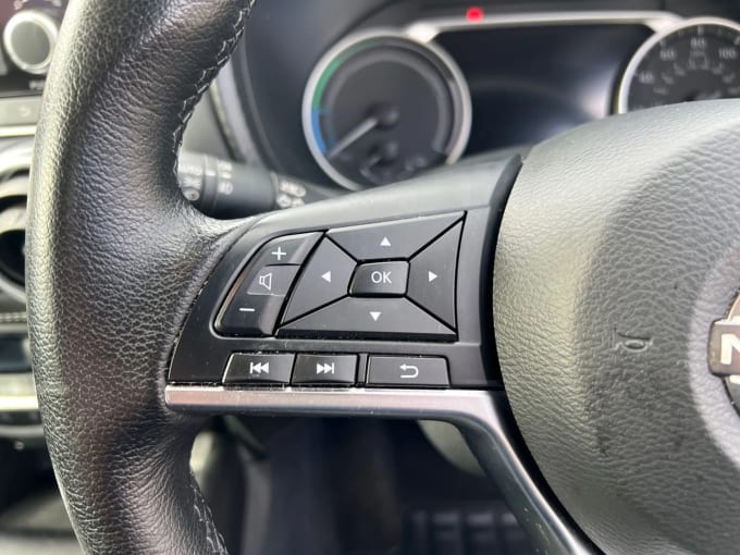 2022 Nissan Juke
