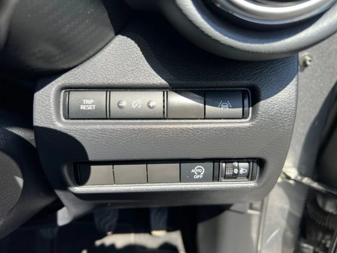 2021 Nissan Juke