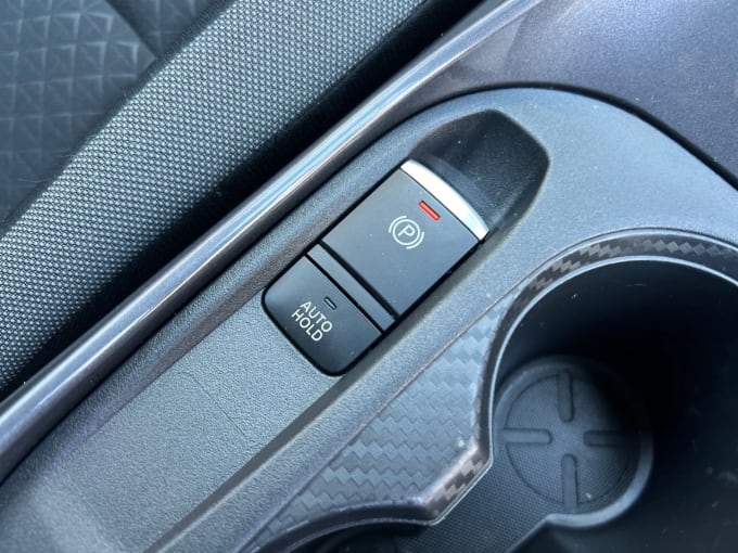 2021 Nissan Juke