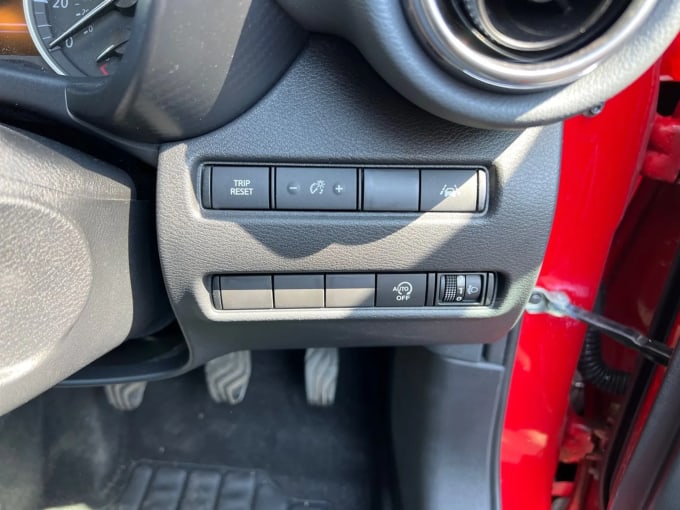 2022 Nissan Juke