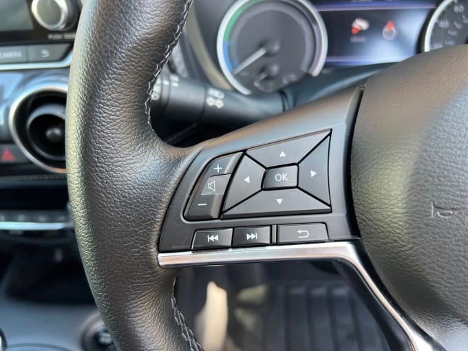 2024 Nissan Juke