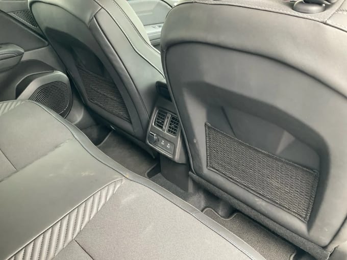 2024 Renault Captur