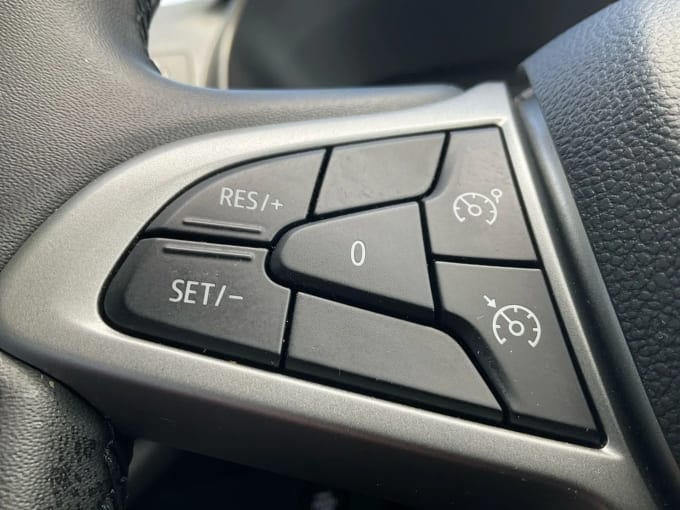 2024 Dacia Jogger