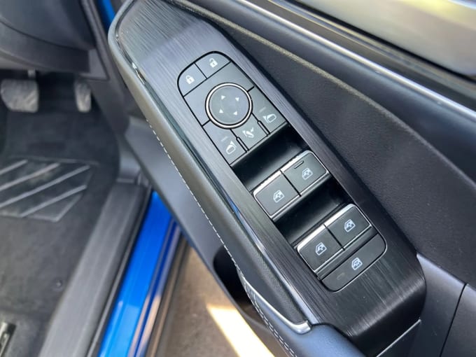 2022 Nissan Qashqai