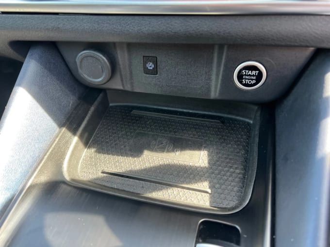 2022 Nissan Qashqai