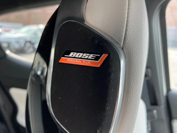 2023 Nissan Juke