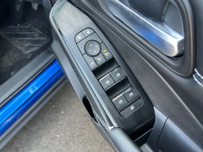 2022 Nissan Qashqai