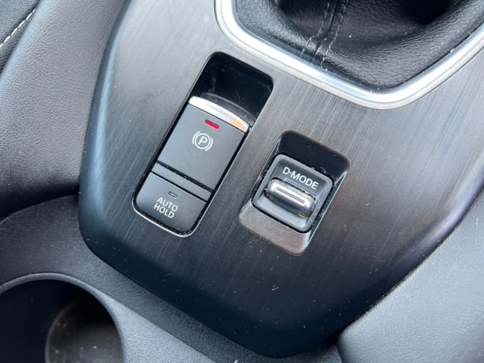 2022 Nissan Qashqai