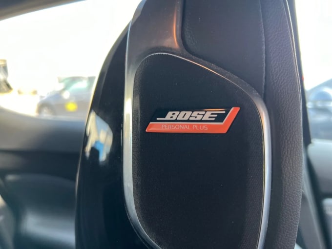 2022 Nissan Juke