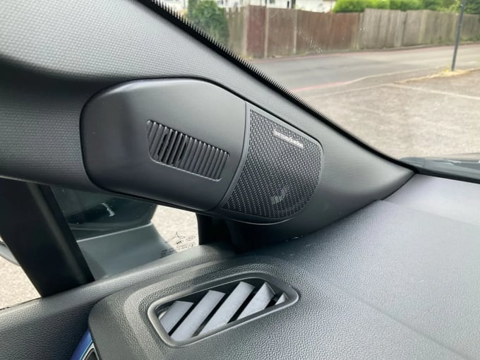 2024 Renault Symbioz