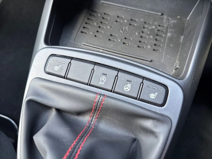 2023 Hyundai I10