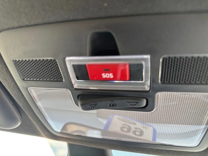 2023 Hyundai I10