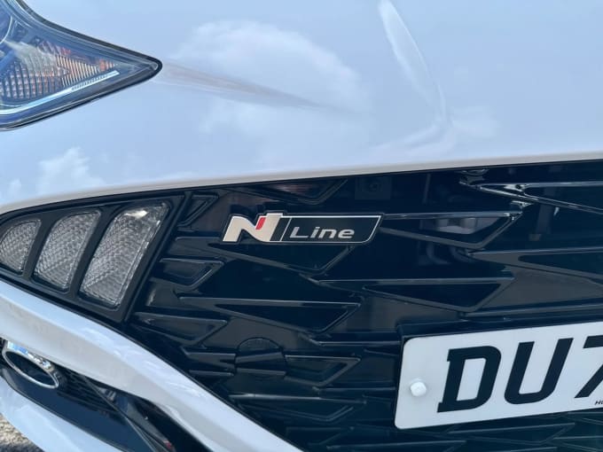 2023 Hyundai I10