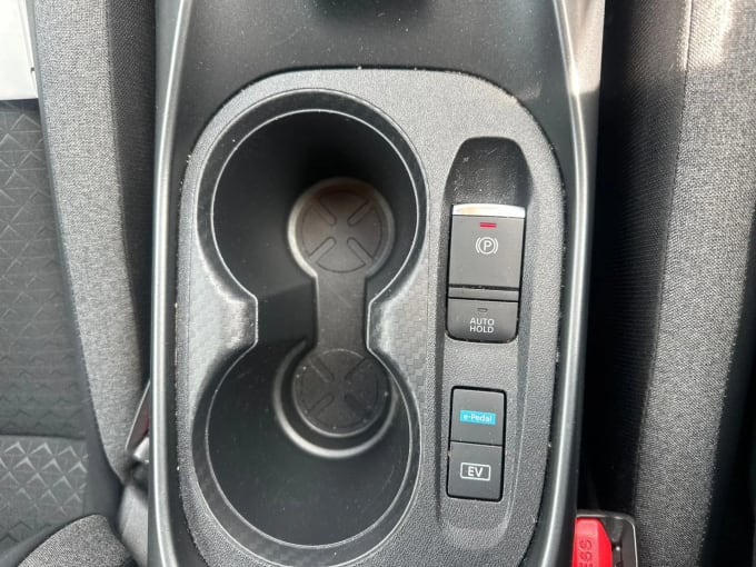 2024 Nissan Juke