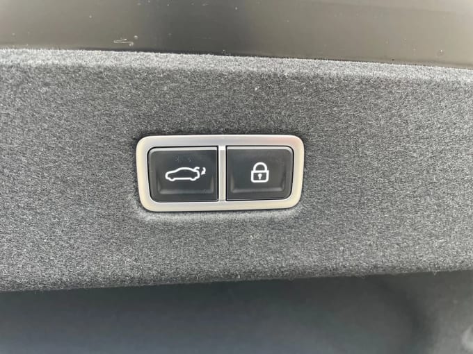 2023 Hyundai Ioniq 6