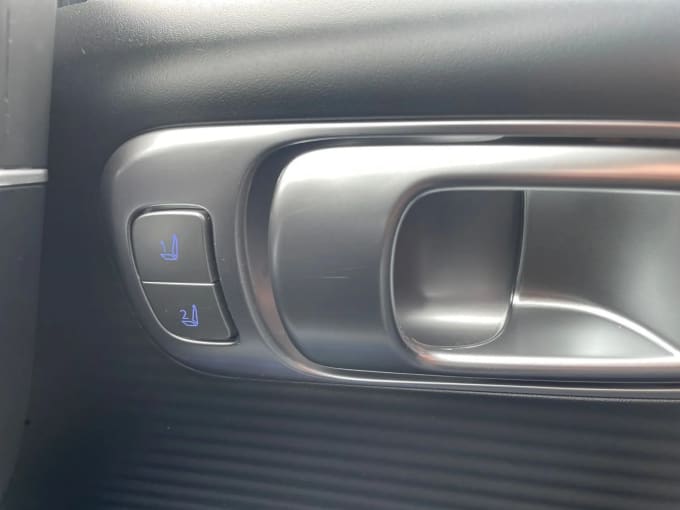2023 Hyundai Ioniq 6