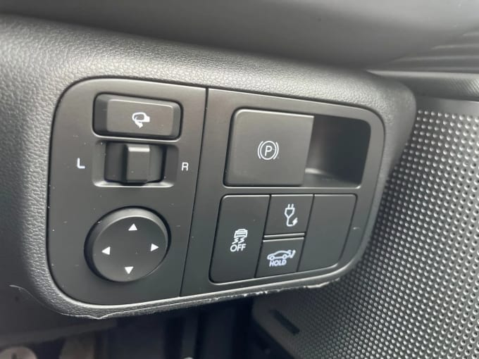 2023 Hyundai Ioniq 6