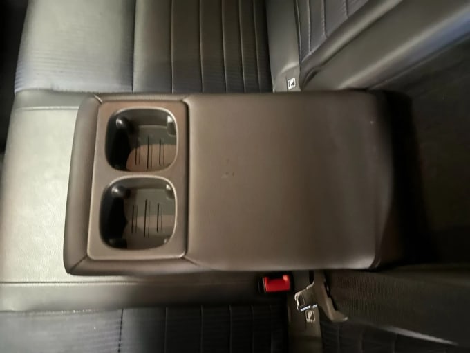 2022 Nissan Qashqai
