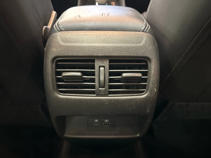 2022 Nissan Qashqai