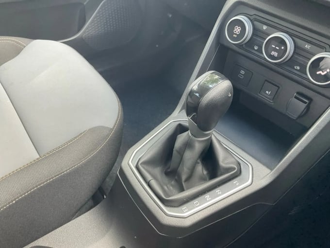 2024 Dacia Jogger