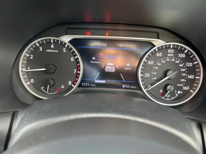 2024 Nissan Juke