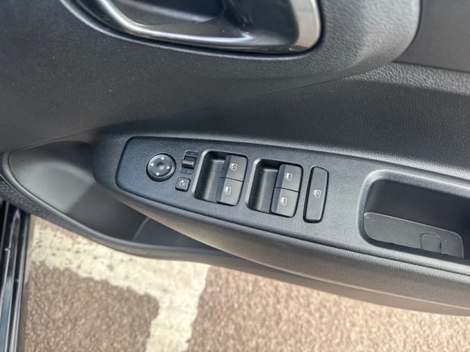 2024 Hyundai I10