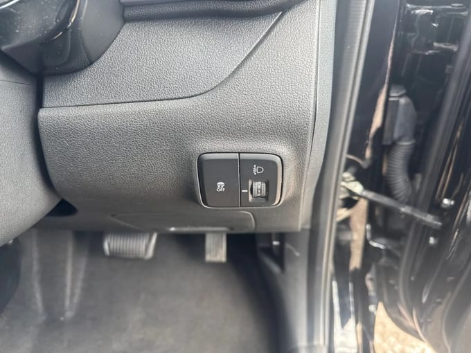 2024 Hyundai I10