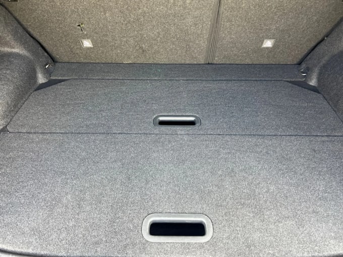 2022 Nissan Qashqai