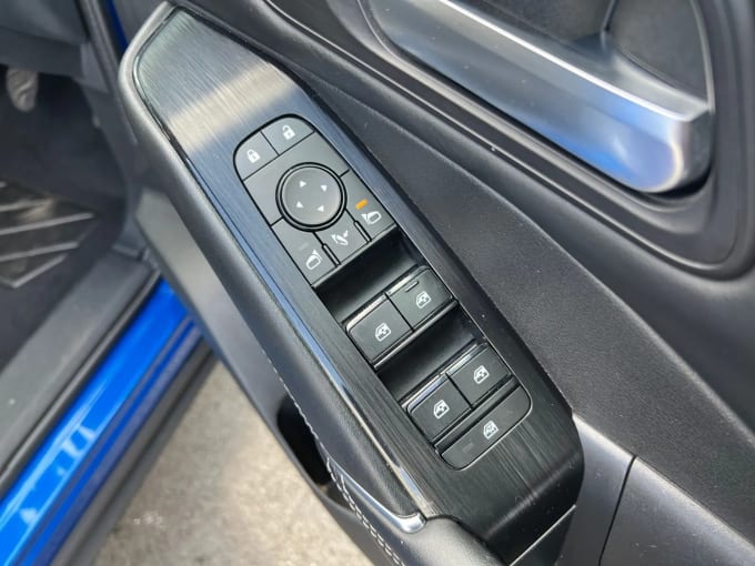 2022 Nissan Qashqai