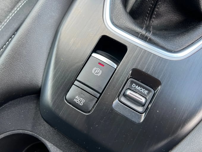 2022 Nissan Qashqai
