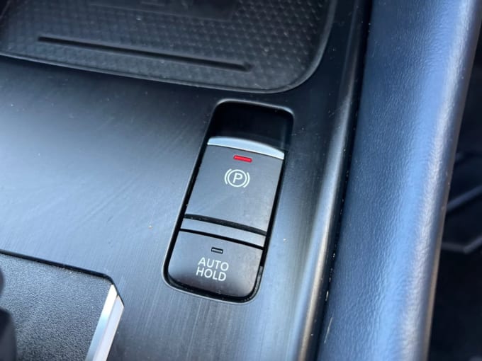 2024 Nissan Qashqai