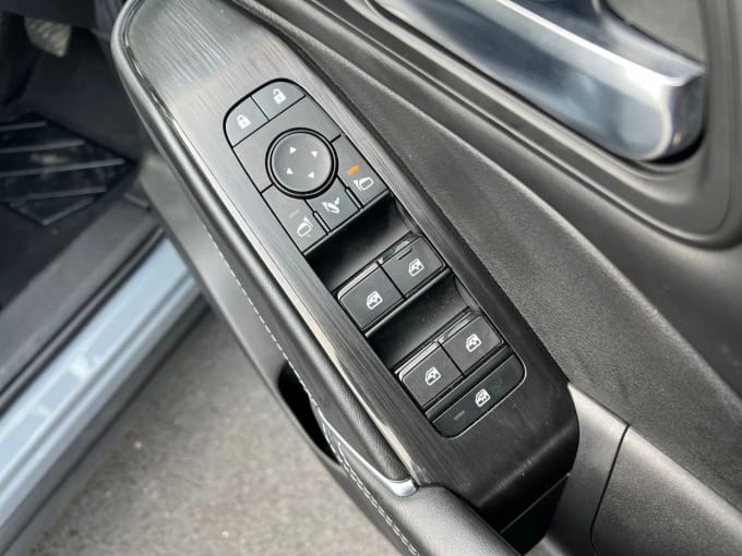 2024 Nissan Qashqai