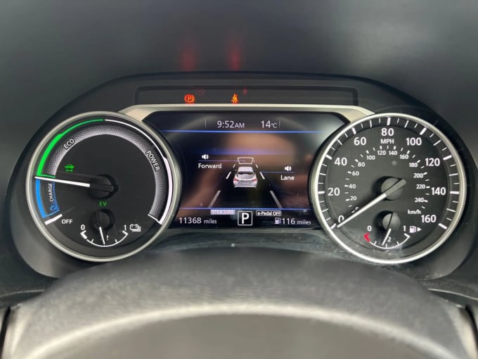 2024 Nissan Juke
