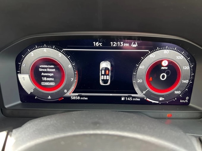 2024 Nissan Juke