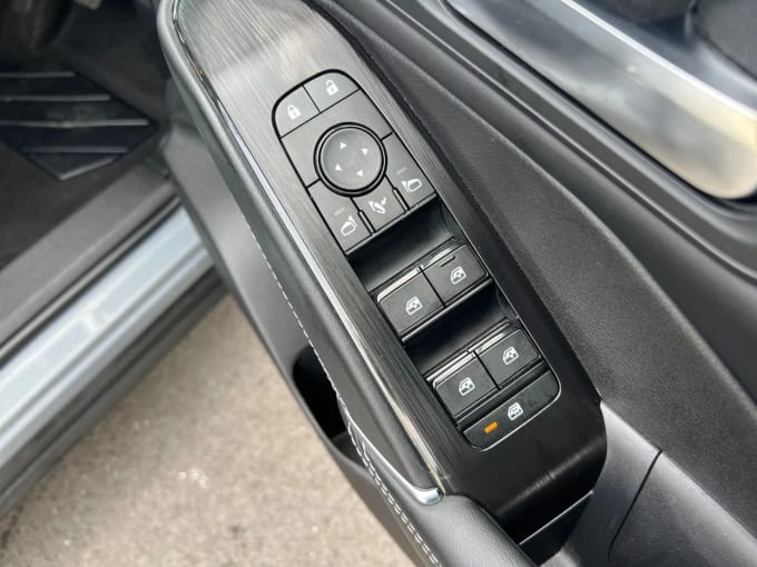 2024 Nissan Qashqai