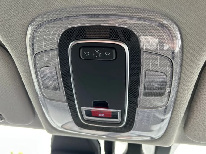 2024 Hyundai Bayon