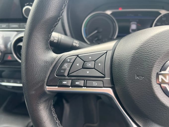 2024 Nissan Juke
