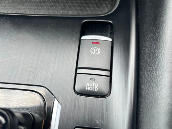 2024 Nissan Qashqai